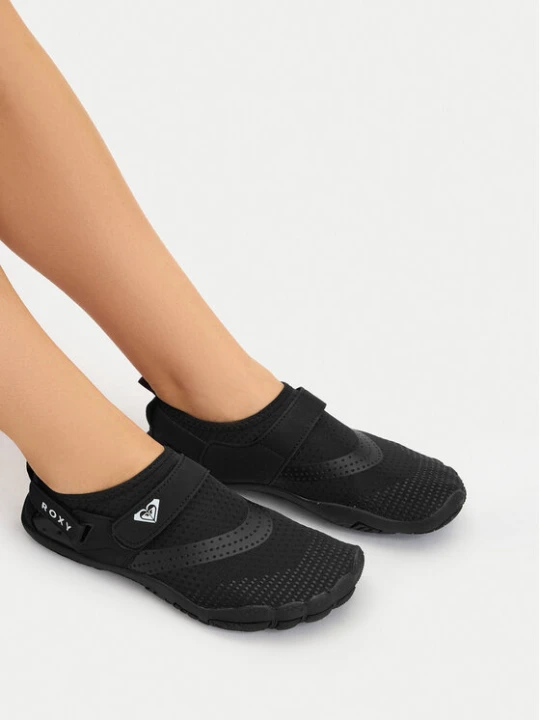 Zdjęcie produktu Buty do sportów wodnych Roxy CEOWB-WP80-26006 Czarny
