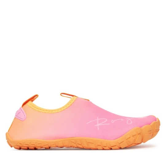 Zdjęcie produktu Buty do sportów wodnych Roxy CP88-26017 Różowy