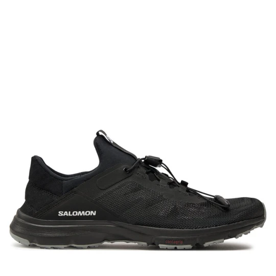 Zdjęcie produktu Buty do sportów wodnych Salomon Amphib Bold 2 413038 27 V0 Czarny