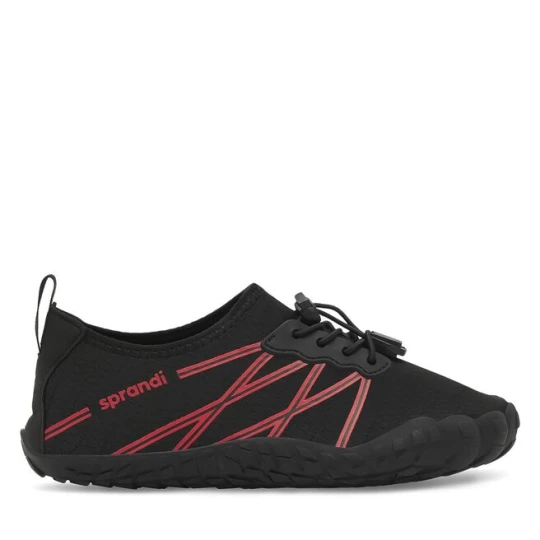 Zdjęcie produktu Buty do sportów wodnych Sprandi CP80-25688 Czarny