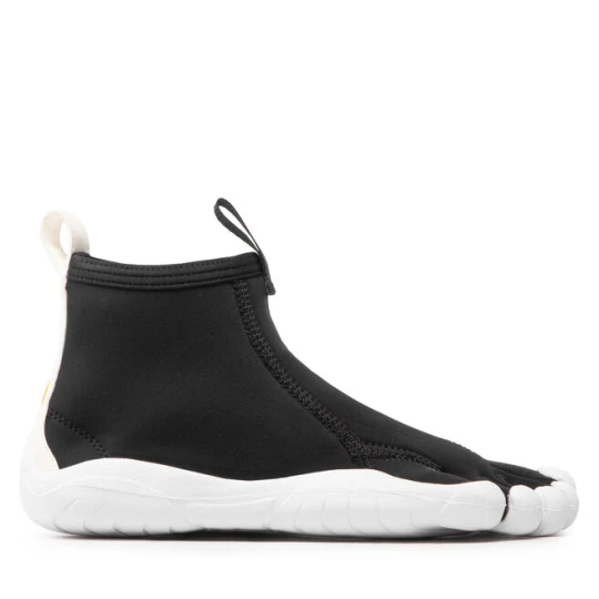 Zdjęcie produktu Buty do sportów wodnych Vibram Fivefingers V-Neop 21W9601 Czarny
