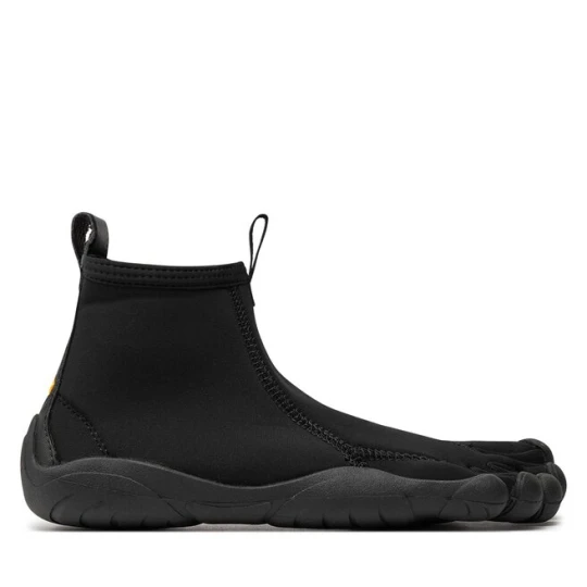 Zdjęcie produktu Buty do sportów wodnych Vibram Fivefingers V-Neop 23W9602 Czarny
