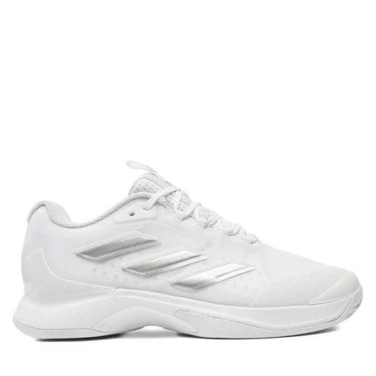 Zdjęcie produktu Buty do tenisa adidas Avacourt 2 Tennis IG3030 Biały