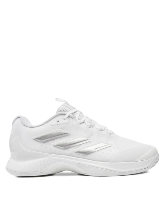 Zdjęcie produktu Buty do tenisa adidas Avacourt 2 Tennis IG3030 Biały