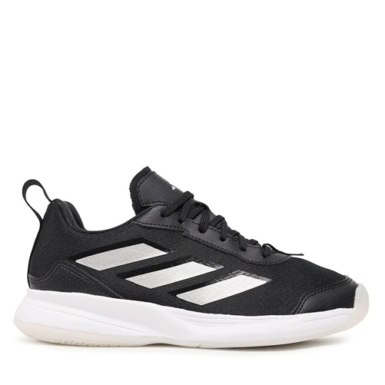 Zdjęcie produktu Buty do tenisa adidas Avaflash Low Tennis IG9543 Czarny
