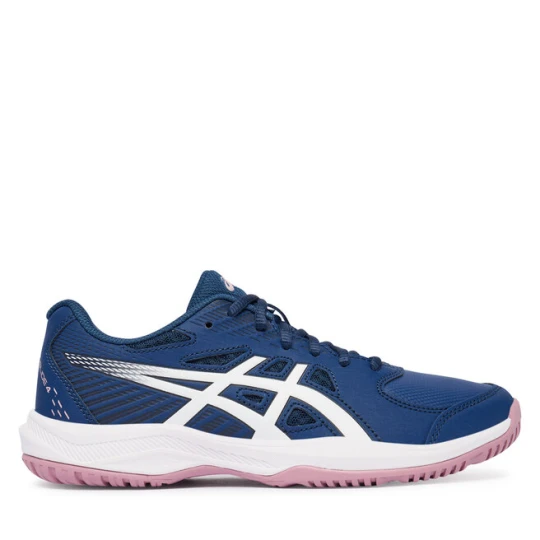 Zdjęcie produktu Buty do tenisa Asics Court Slide 4 1042A283 Granatowy