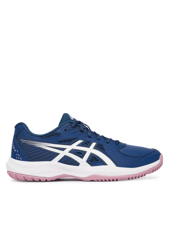 Zdjęcie produktu Buty do tenisa Asics Court Slide 4 1042A283 Granatowy