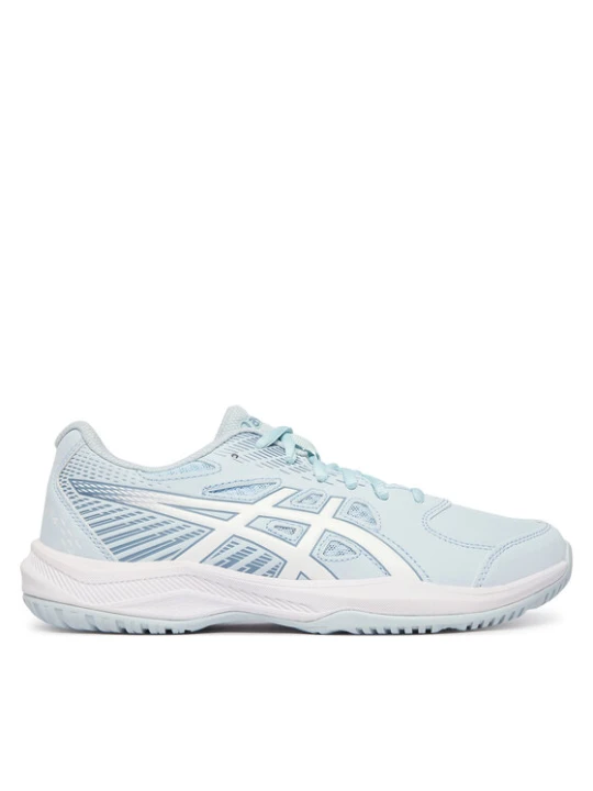 Zdjęcie produktu Buty do tenisa Asics Court Slide 4 1042A283 Niebieski