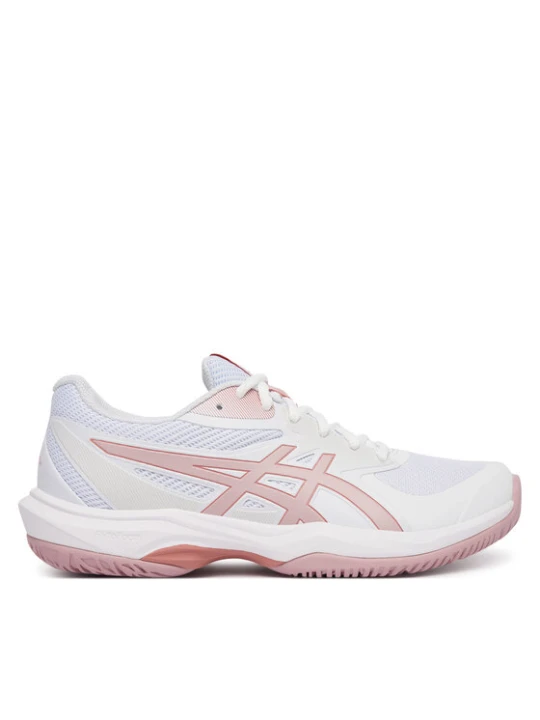 Zdjęcie produktu Buty do tenisa Asics Game Ff 1042A281 Biały