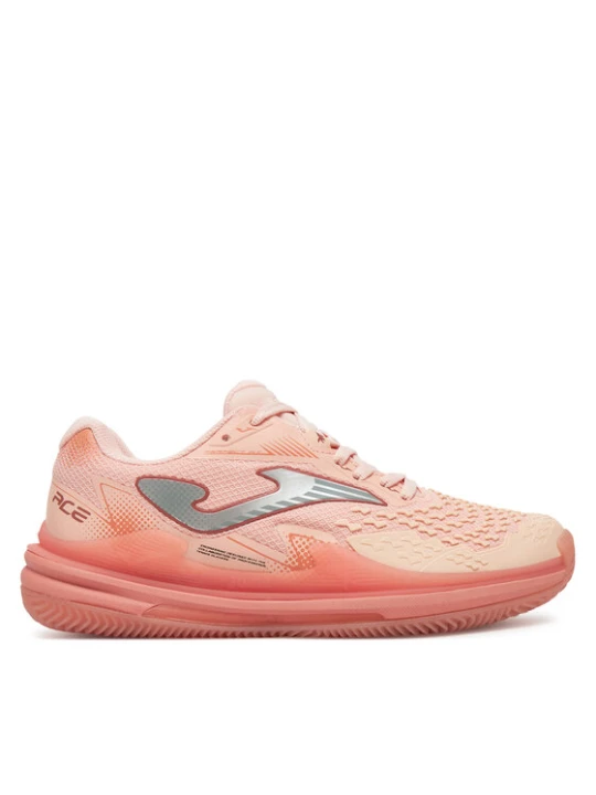 Zdjęcie produktu Buty do tenisa Joma Ace 2529 TACLS2529C Różowy