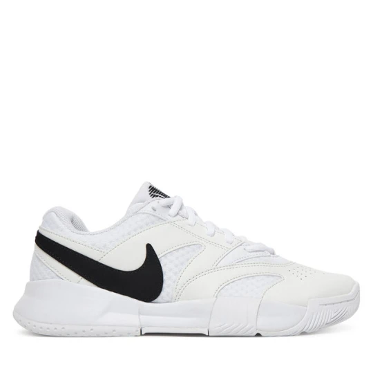 Zdjęcie produktu Buty do tenisa Nike W Court Lite 4 FD6575 100 Biały