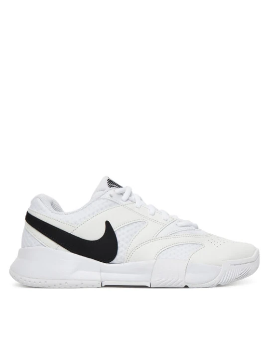 Zdjęcie produktu Buty do tenisa Nike W Court Lite 4 FD6575 100 Biały