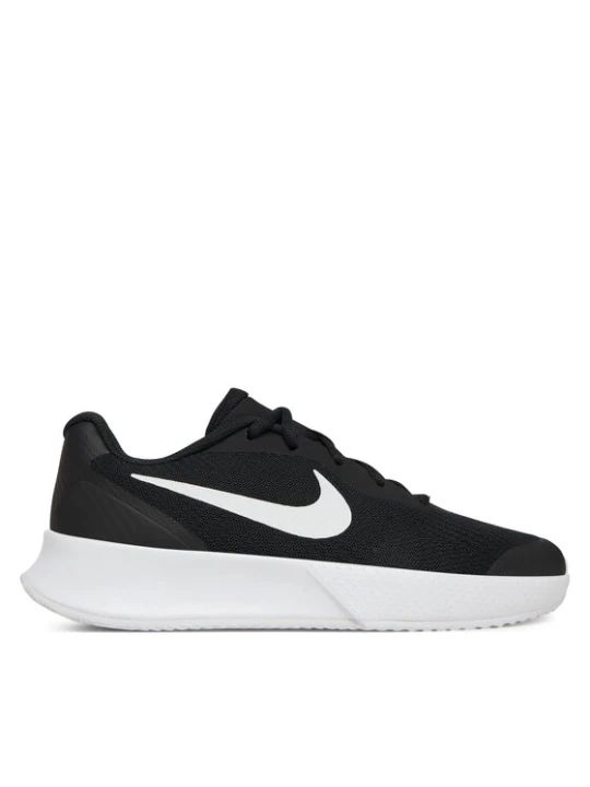 Zdjęcie produktu Buty do tenisa Nike W Vapor Lite 3 Cly HQ5291 001 Czarny