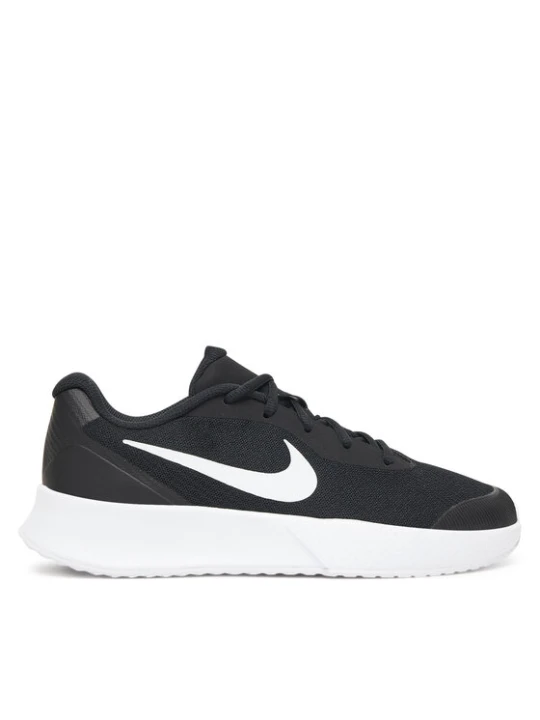 Zdjęcie produktu Buty do tenisa Nike W Vapor Lite 3 Hc FZ2156 001 Czarny