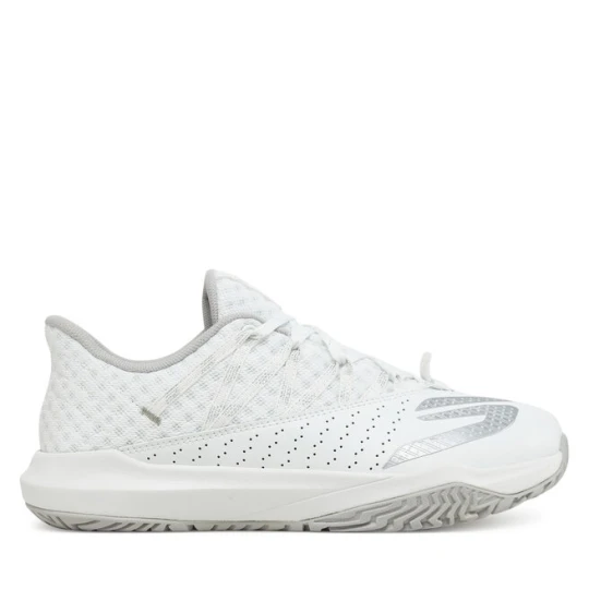 Zdjęcie produktu Buty do tenisa Skechers Viper Court Rally 172110 / WHT Biały