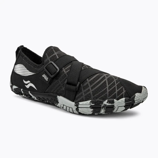 Zdjęcie produktu Buty do wody AQUA-SPEED Tortuga czarne