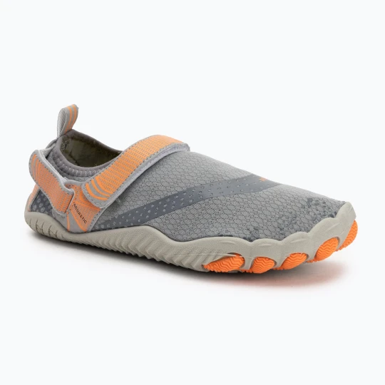 Zdjęcie produktu Buty do wody AQUASTIC Aqua WS083 szare
