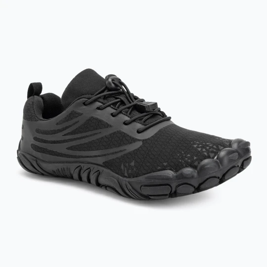 Zdjęcie produktu Buty do wody damskie aquaFeel Dawson black