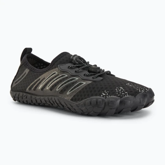 Zdjęcie produktu Buty do wody dziecięce AQUASTIC WS038 czarny
