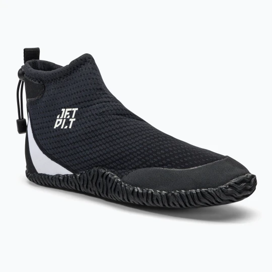 Zdjęcie produktu Buty do wody Jetpilot Hi Cut black/white