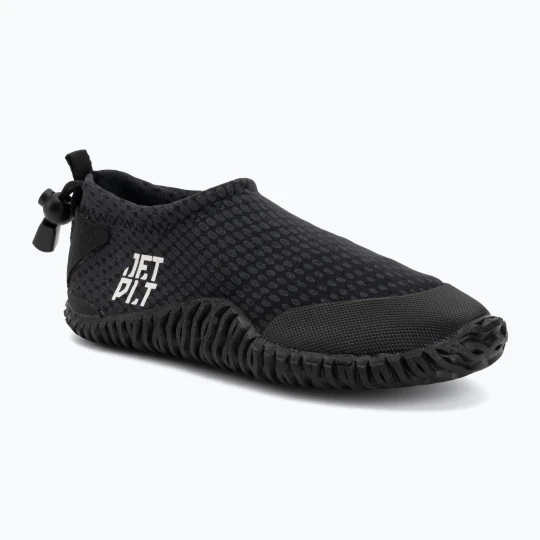 Zdjęcie produktu Buty do wody Jetpilot Hydro black