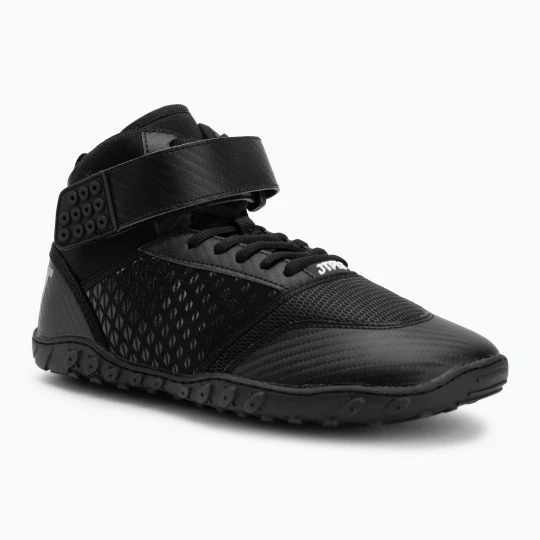 Zdjęcie produktu Buty do wody Jetpilot Rx Vault Race Boot and Neo/Lycra Sock black