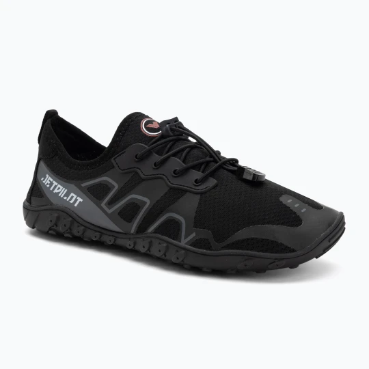 Zdjęcie produktu Buty do wody Jetpilot Venture Explorer black