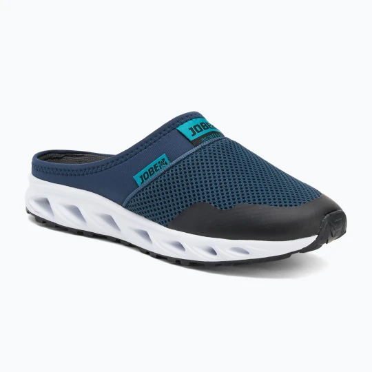 Zdjęcie produktu Buty do wody JOBE Discover Slide Sandal midnight blue Granatowy
