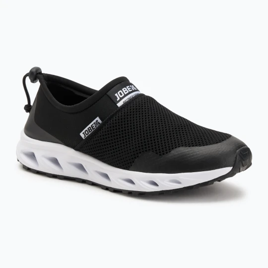 Zdjęcie produktu Buty do wody JOBE Discover Slip-On black