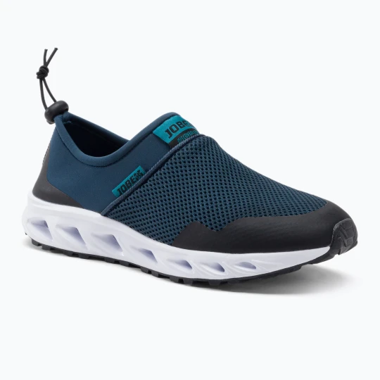 Zdjęcie produktu Buty do wody JOBE Discover Slip-on midnight blue Granatowy