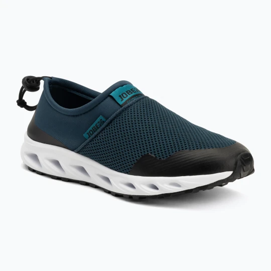 Zdjęcie produktu Buty do wody JOBE Discover Slip-On midnight blue Granatowy