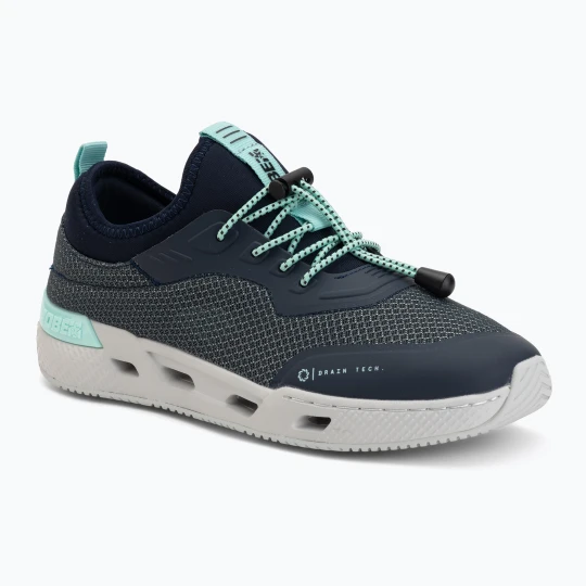 Zdjęcie produktu Buty do wody JOBE Discover Watersport Sneaker midnight blue Granatowy