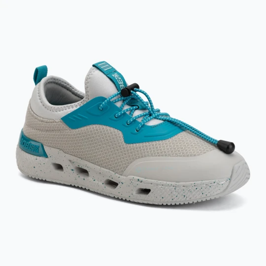 Zdjęcie produktu Buty do wody JOBE Discover Watersport Sneaker silver grey