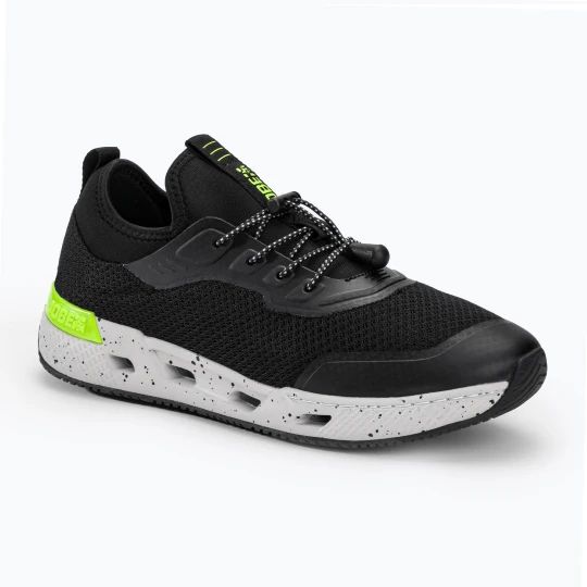 Zdjęcie produktu Buty do wody JOBE Discover Watersport Sneaker black