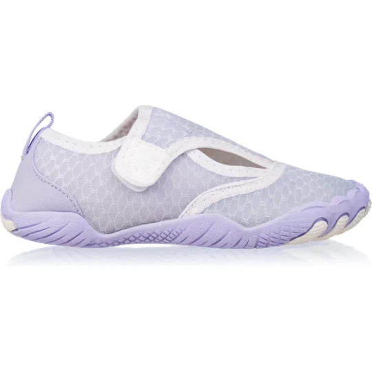 Zdjęcie produktu Buty do wody dla dzieci, na rzepy Splash Up Jr Outtec