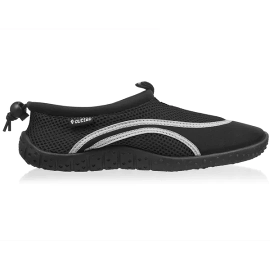 Zdjęcie produktu Buty do wody Ventura Outtec
