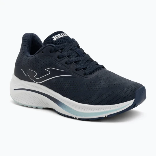 Zdjęcie produktu Buty dobiegania damskie Joma Argon Lady navy blue Granatowy