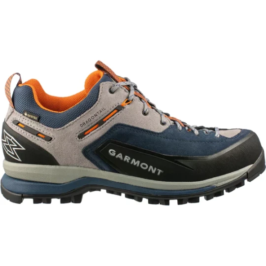 Zdjęcie produktu Buty trekkingowe Dragontail Tech GTX Garmont