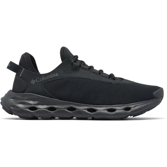 Zdjęcie produktu Buty Drainmaker XTR Columbia Czarny
