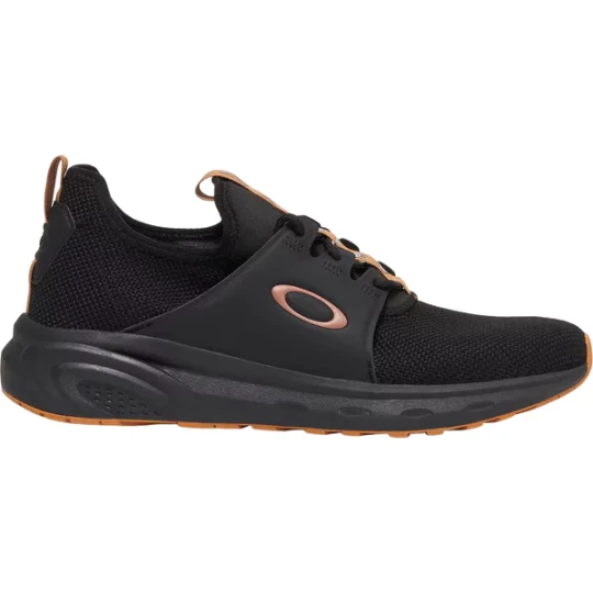 Zdjęcie produktu Sneakersy Dry OS Oakley Czarny