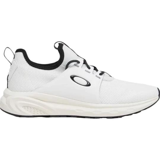 Zdjęcie produktu Sneakersy Dry OS Oakley Biały