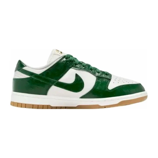 Zdjęcie produktu Sneakersy Dunk Low LX Wm's Nike