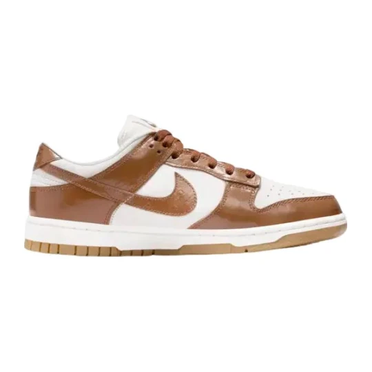 Zdjęcie produktu Sneakersy Dunk Low LX Wm's Nike