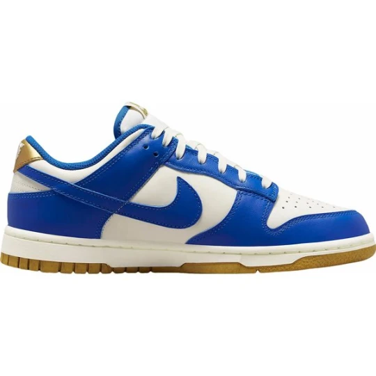 Zdjęcie produktu Sneakersy Dunk Low Wm's Nike