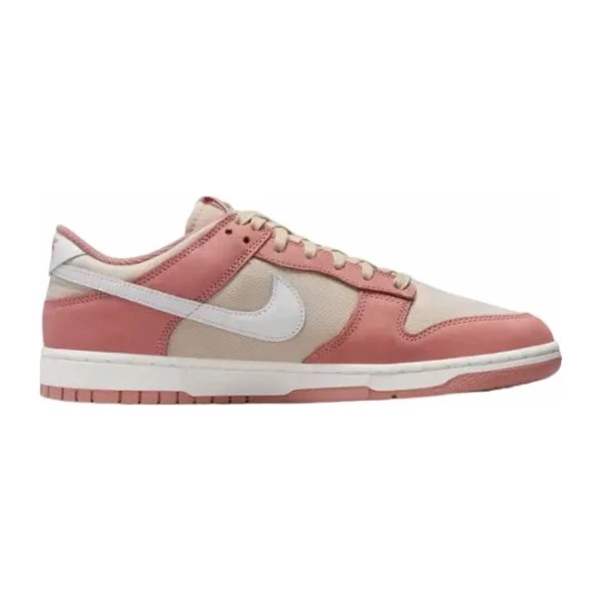 Zdjęcie produktu Sneakersy Dunk Low Wm's Nike