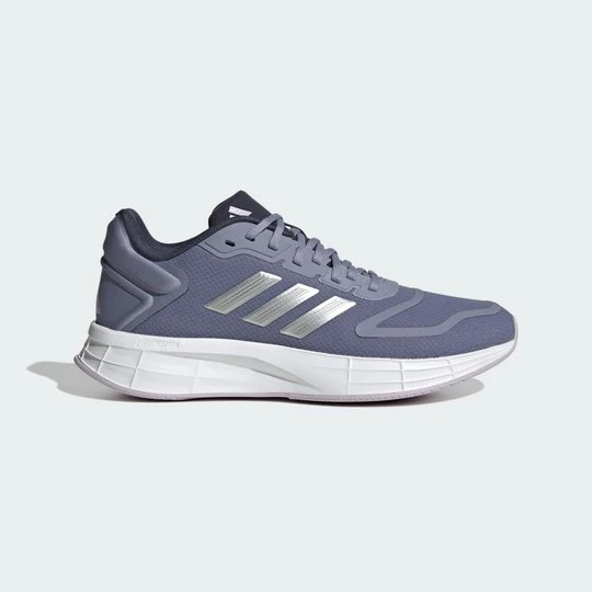 Zdjęcie produktu Buty Duramo 10 Adidas