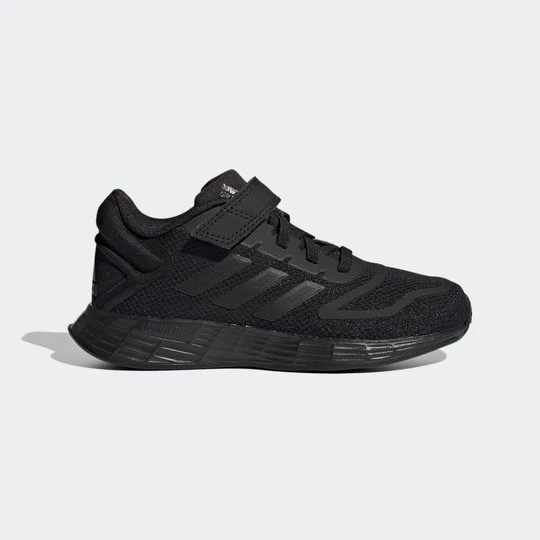 Zdjęcie produktu Buty Duramo 10 Adidas czarny