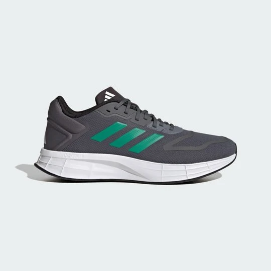 Zdjęcie produktu Buty DURAMO SL 10 Adidas