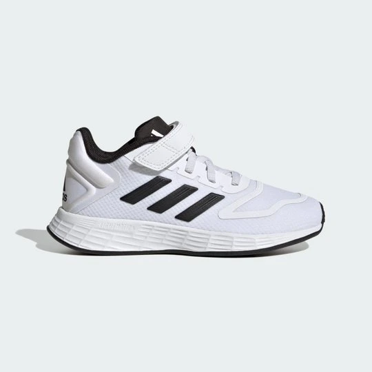 Zdjęcie produktu Buty Duramo 10 Adidas