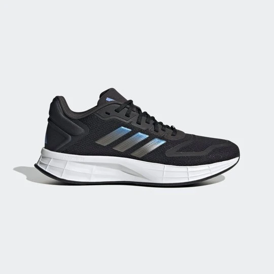 Zdjęcie produktu Buty Duramo 10 Adidas